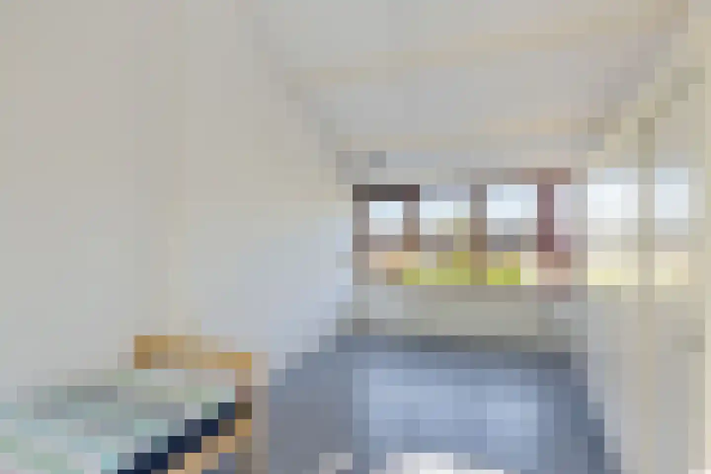 Looplantsoen 98 Utrecht thumbnail 33