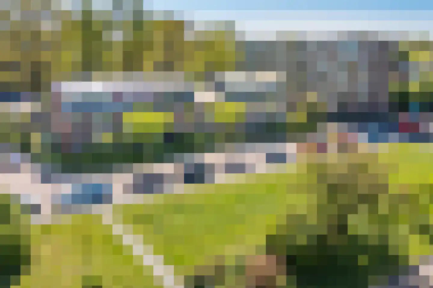 Looplantsoen 98 Utrecht thumbnail 34