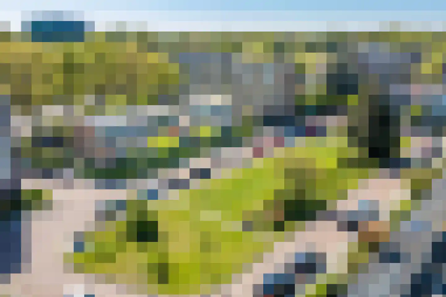 Looplantsoen 98 Utrecht thumbnail 35