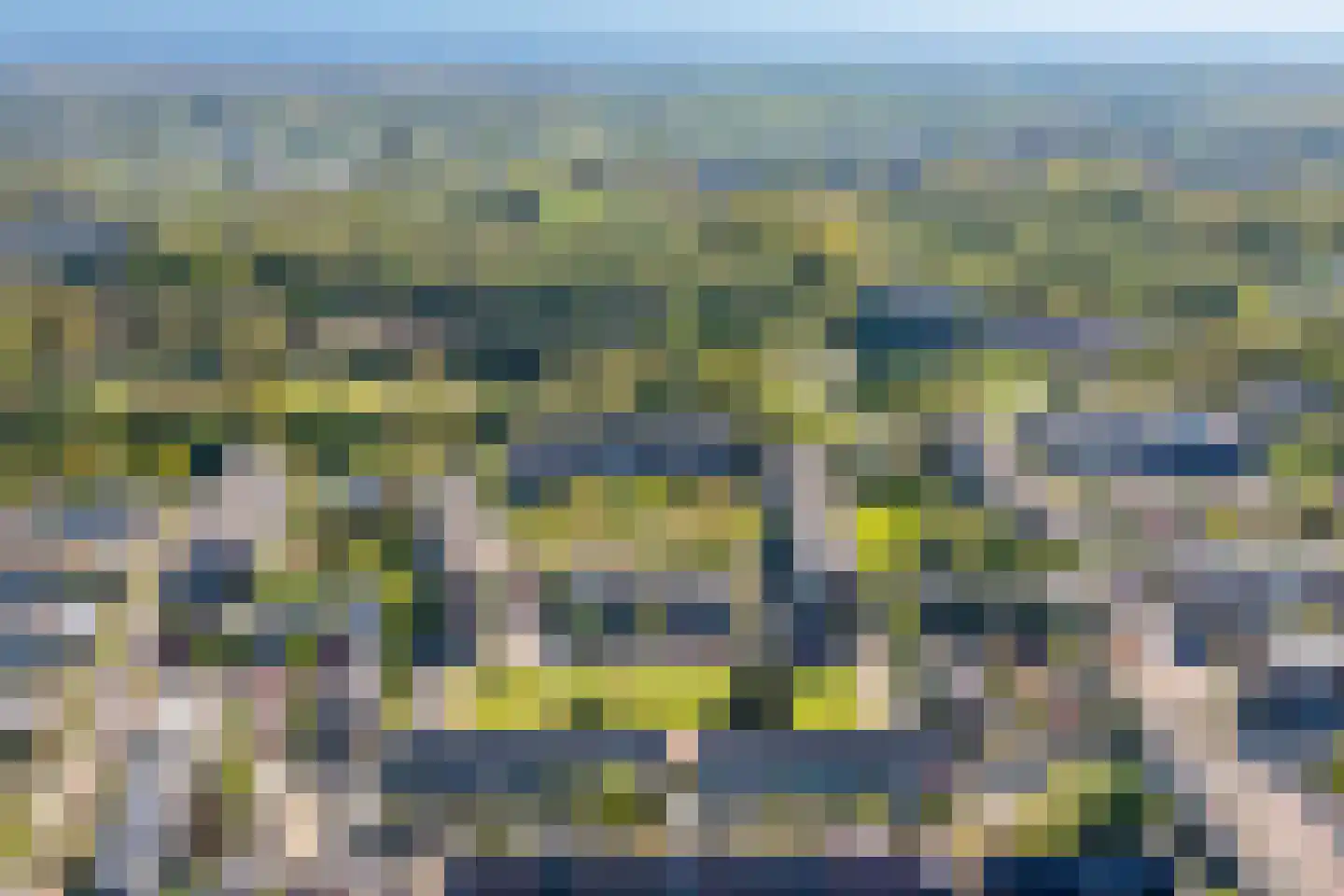 Looplantsoen 98 Utrecht thumbnail 36