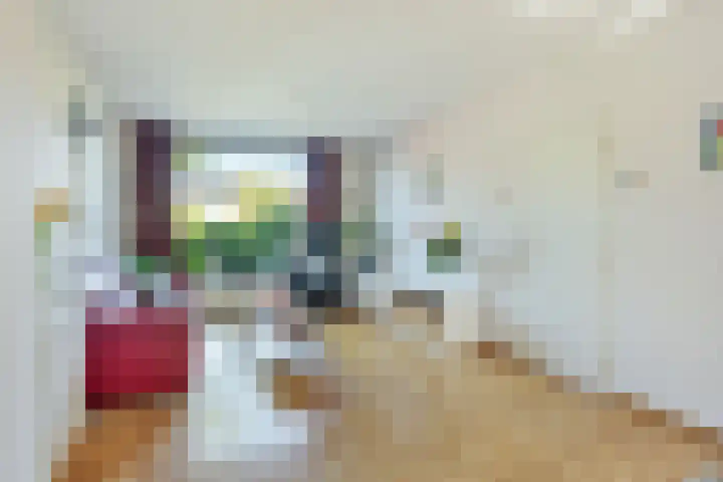 Looplantsoen 98 Utrecht thumbnail 4