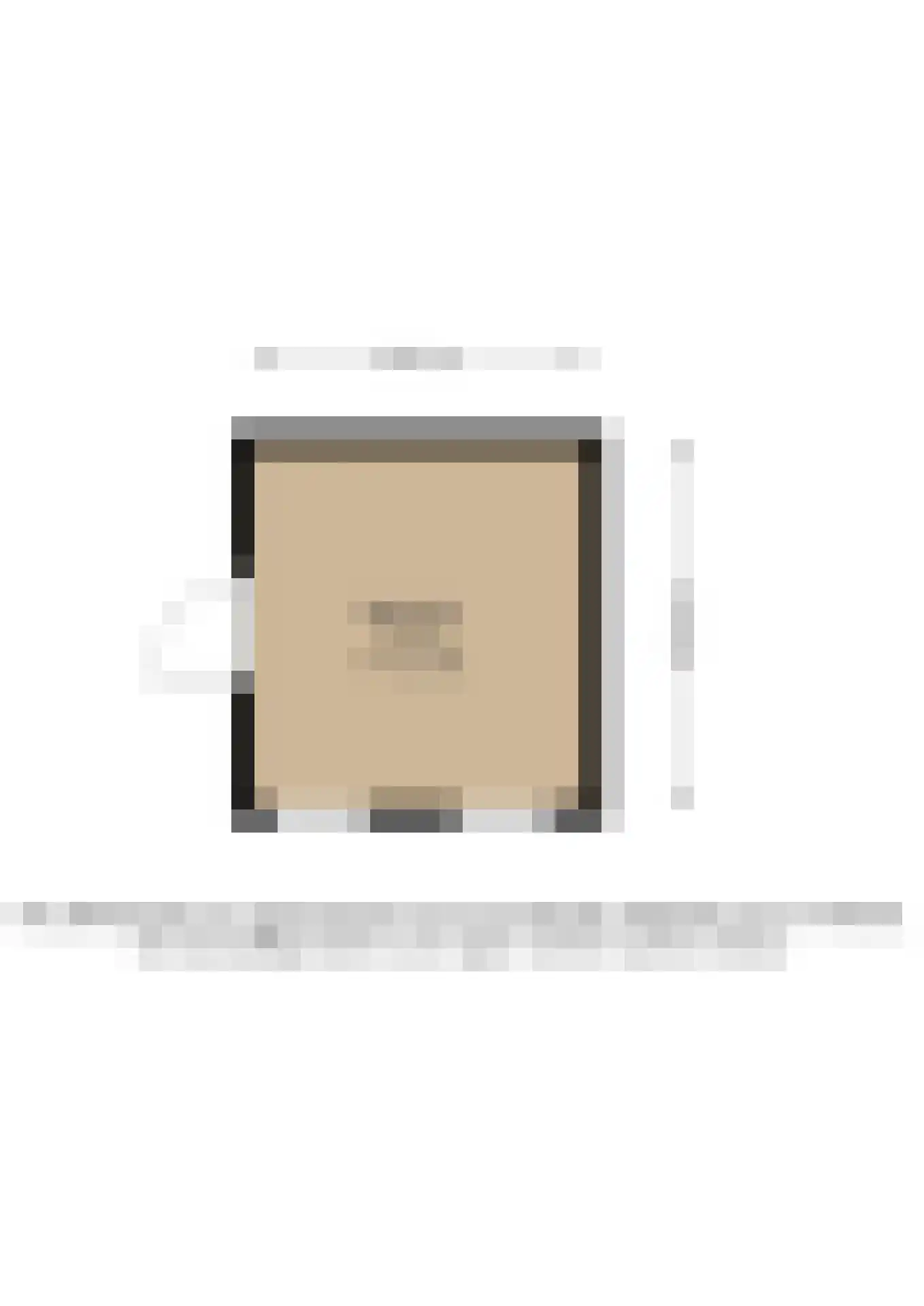 Looplantsoen 98 Utrecht thumbnail 47