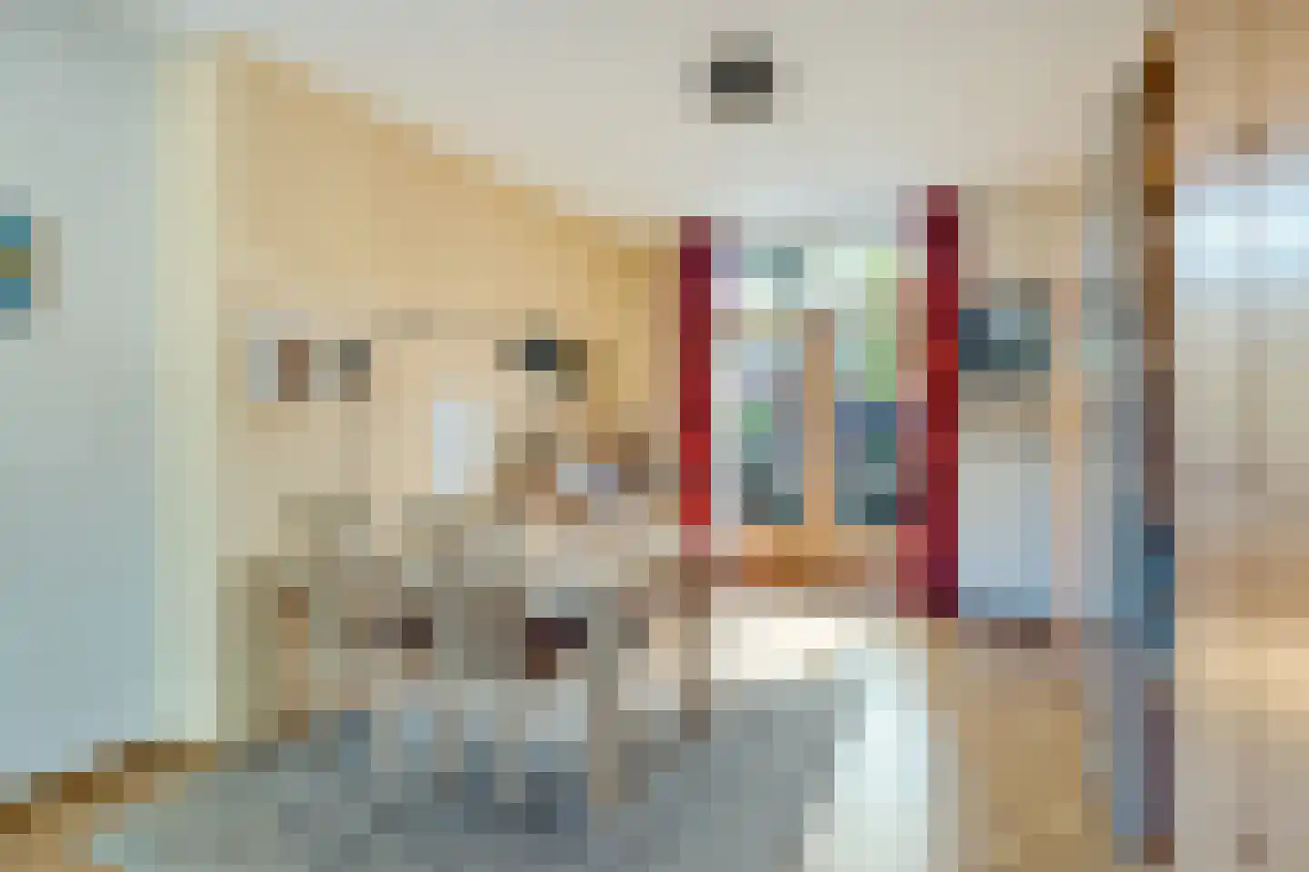 Looplantsoen 98 Utrecht thumbnail 6