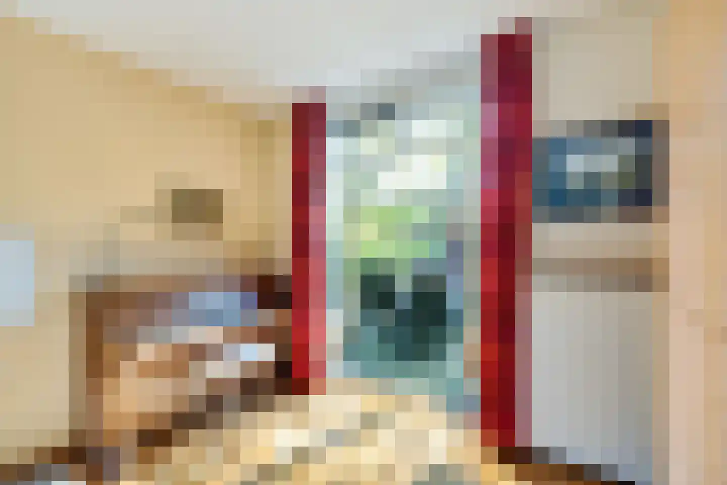 Looplantsoen 98 Utrecht thumbnail 7