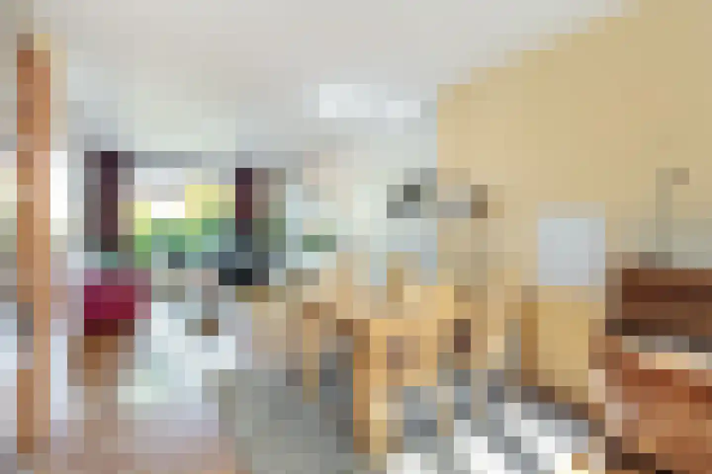 Looplantsoen 98 Utrecht thumbnail 8