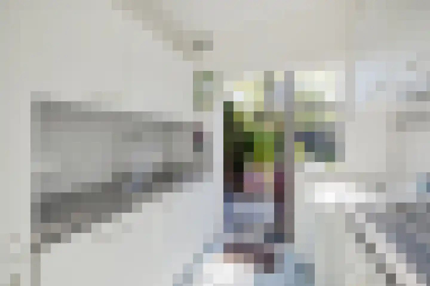 Looplantsoen 98 Utrecht thumbnail 9