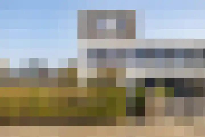 Loopplank 36 Groningen