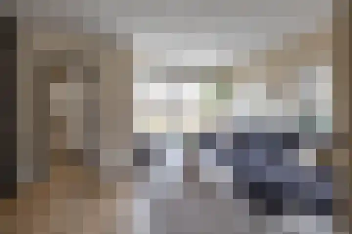 Loopplank 36 Groningen thumbnail 10