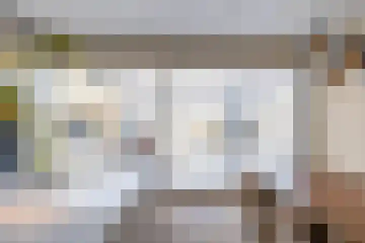 Loopplank 36 Groningen thumbnail 14