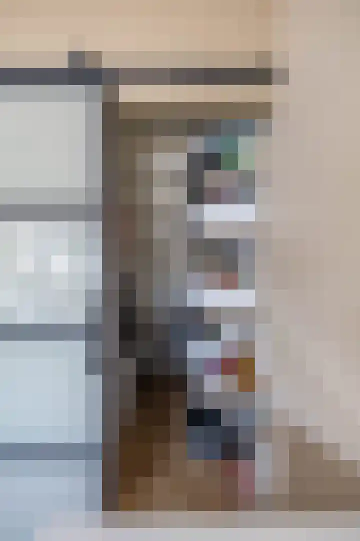 Loopplank 36 Groningen thumbnail 16