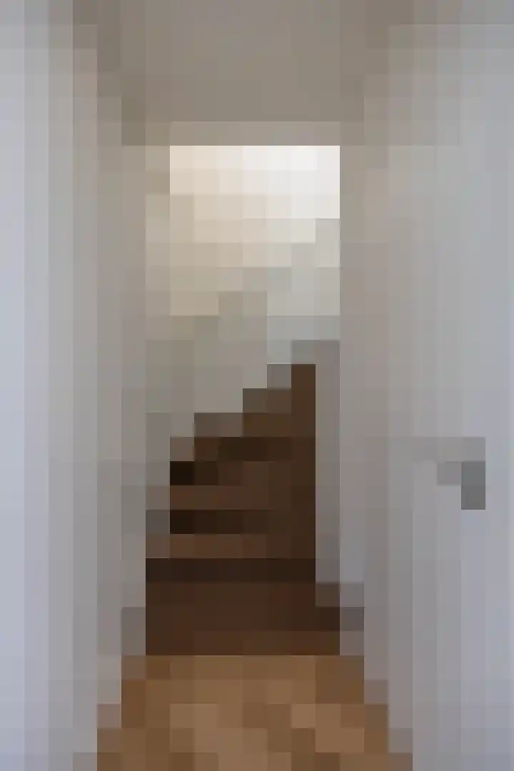 Loopplank 36 Groningen thumbnail 18