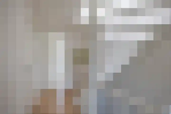 Loopplank 36 Groningen thumbnail 19