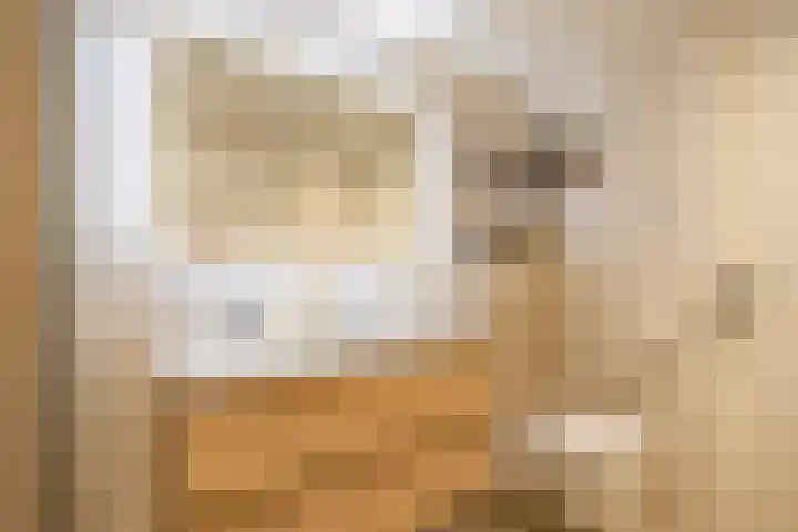 Loopplank 36 Groningen thumbnail 25