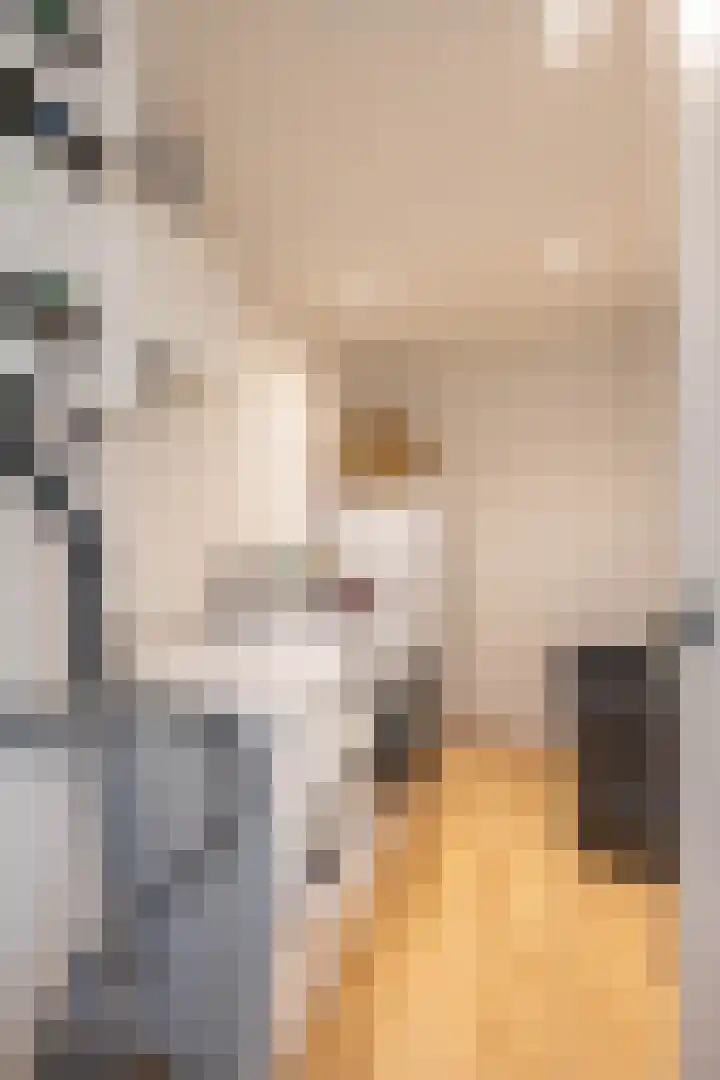 Loopplank 36 Groningen thumbnail 27