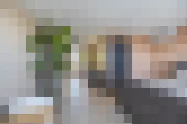 Loopplank 36 Groningen thumbnail 29