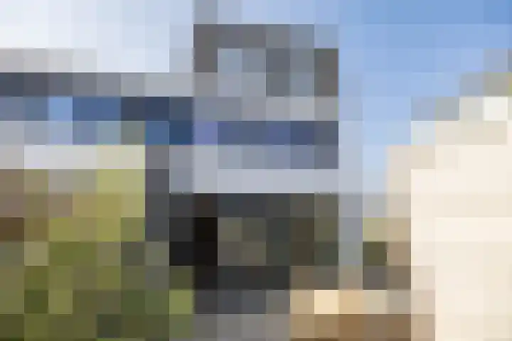 Loopplank 36 Groningen thumbnail 40