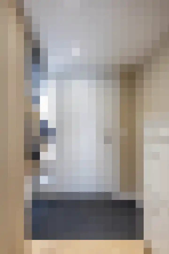 Loopplank 36 Groningen thumbnail 6