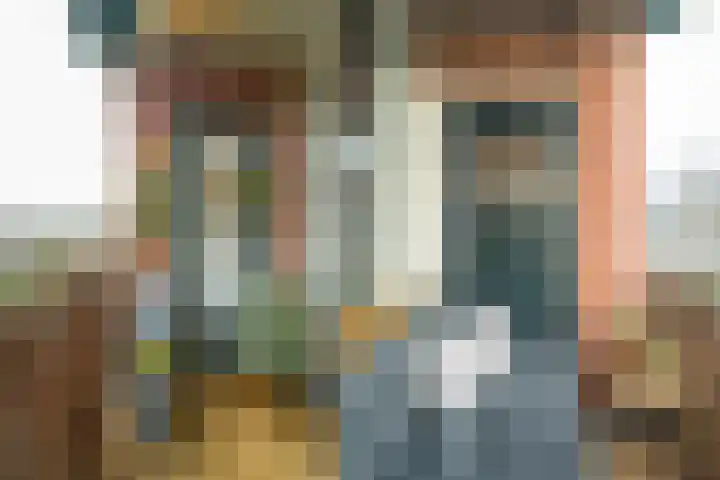 Loopschansstraat 103 A Breda thumbnail 31