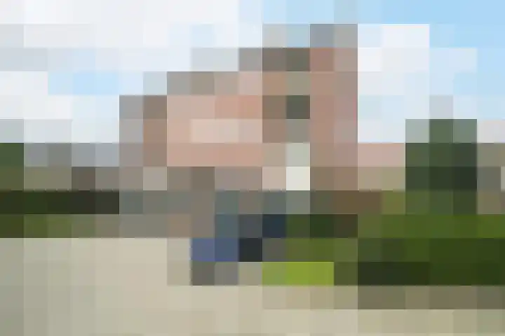 Loopschansstraat 103 A Breda thumbnail 35