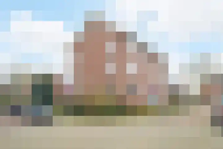 Loopschansstraat 103 A Breda thumbnail 36