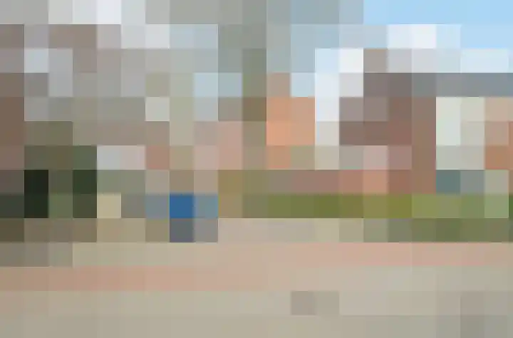 Loopschansstraat 103 A Breda thumbnail 37