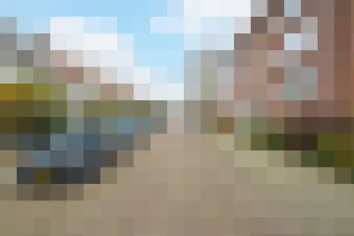 Loopschansstraat 103 A Breda thumbnail 39