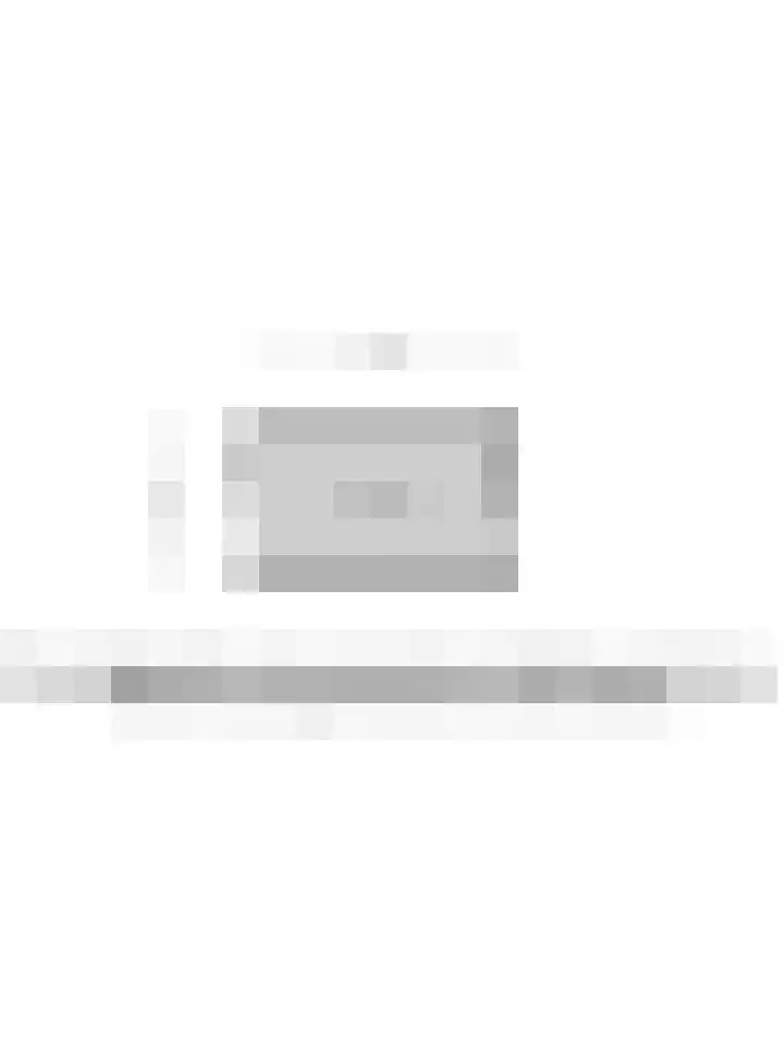 Loopschansstraat 103 A Breda thumbnail 43