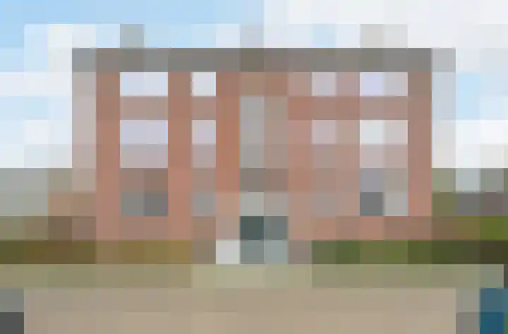 Loopschansstraat 103 A Breda thumbnail 6