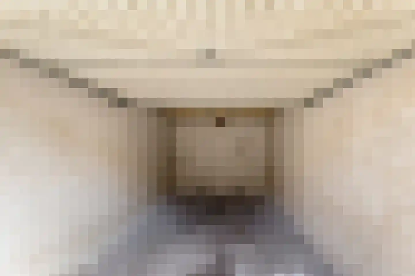 Loopschansstraat 19 Breda thumbnail 4