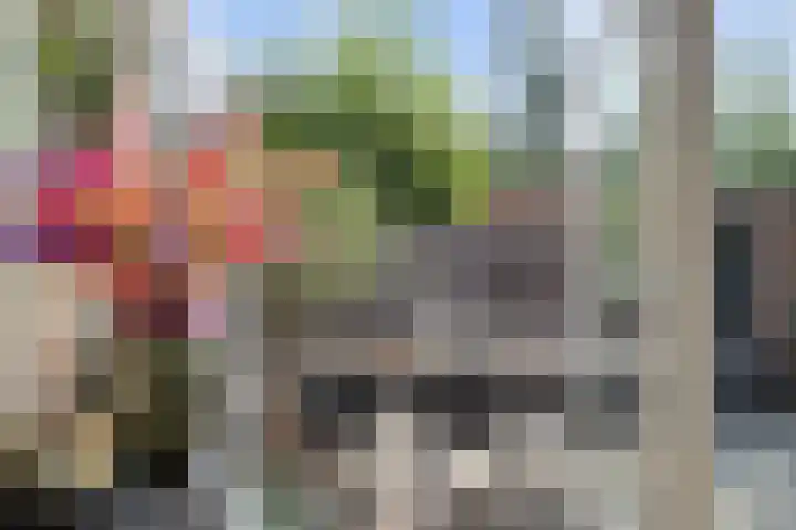 Loopschansstraat 3 Breda thumbnail 10