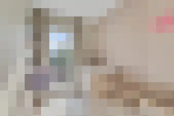 Loopschansstraat 3 Breda thumbnail 17