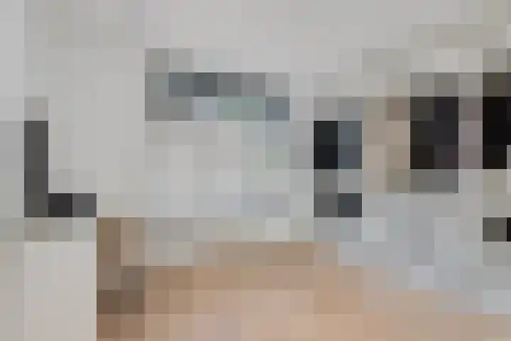 Loopschansstraat 3 Breda thumbnail 20