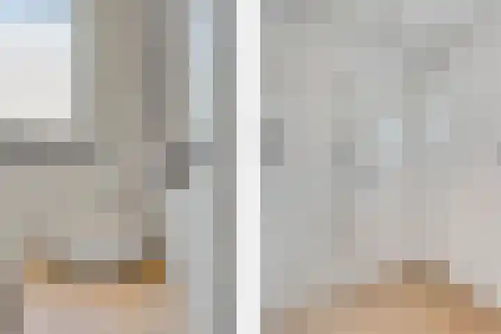 Loopschansstraat 3 Breda thumbnail 23