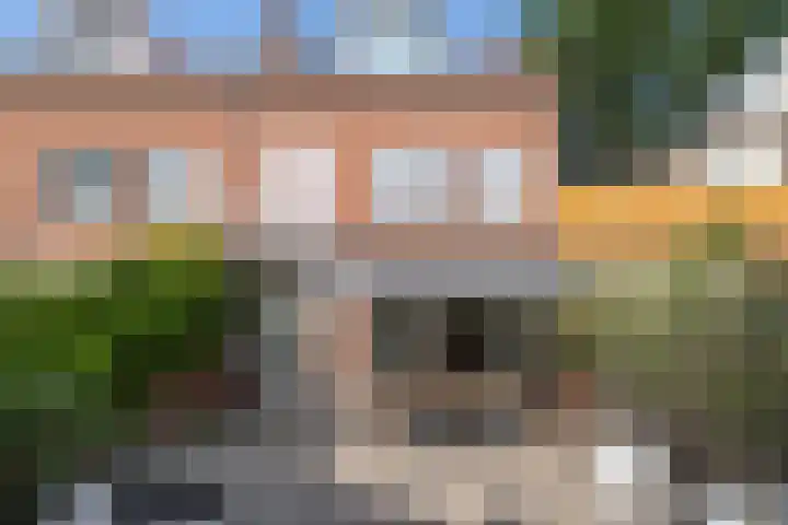Loopschansstraat 3 Breda thumbnail 27