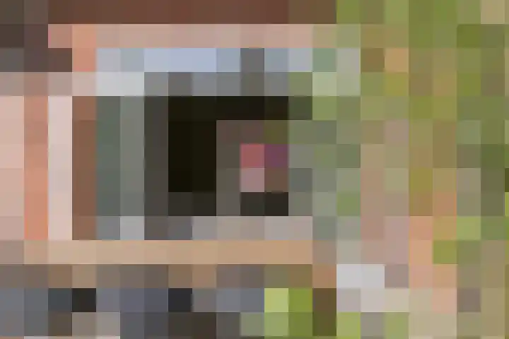 Loopschansstraat 3 Breda thumbnail 28