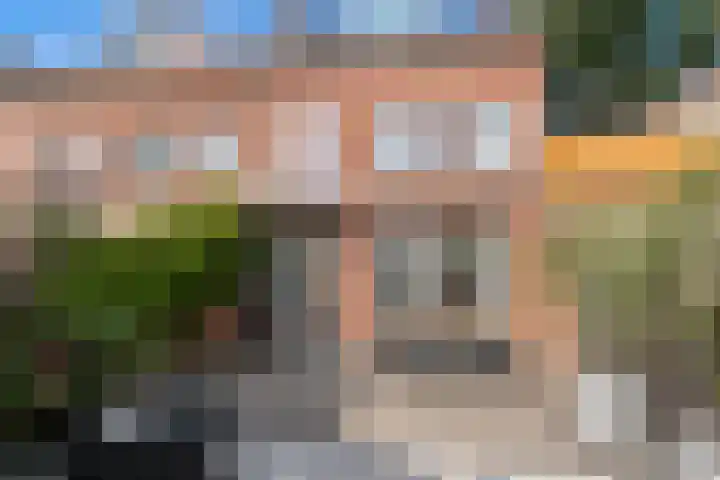 Loopschansstraat 3 Breda thumbnail 29
