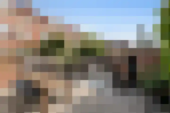 Loopschansstraat 3 Breda thumbnail 30