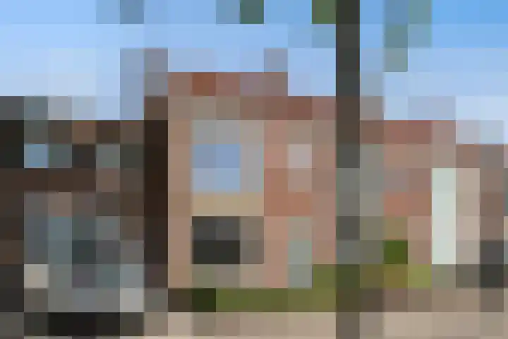 Loopschansstraat 3 Breda thumbnail 34