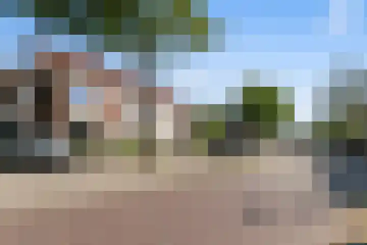Loopschansstraat 3 Breda thumbnail 35