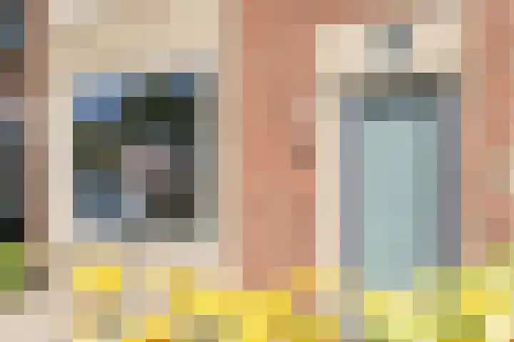 Loopschansstraat 3 Breda thumbnail 4