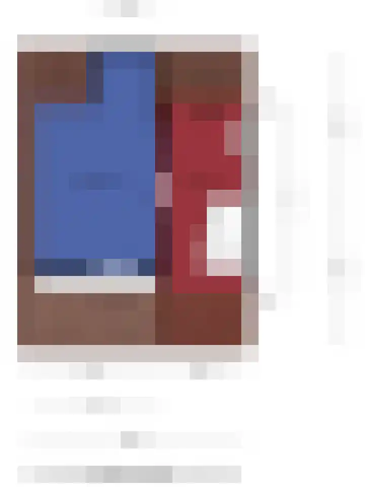 Loopschansstraat 3 Breda thumbnail 40
