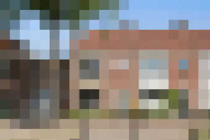 Loopschansstraat 3 Breda thumbnail 41