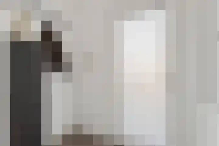 Loopschansstraat 3 Breda thumbnail 5