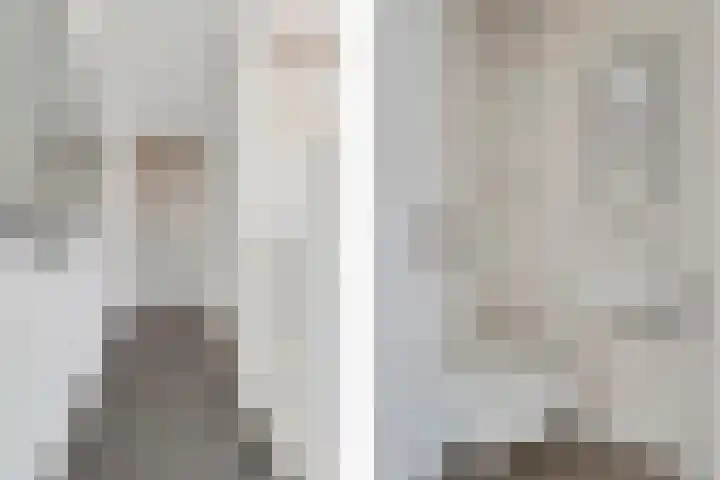 Loopschansstraat 3 Breda thumbnail 6