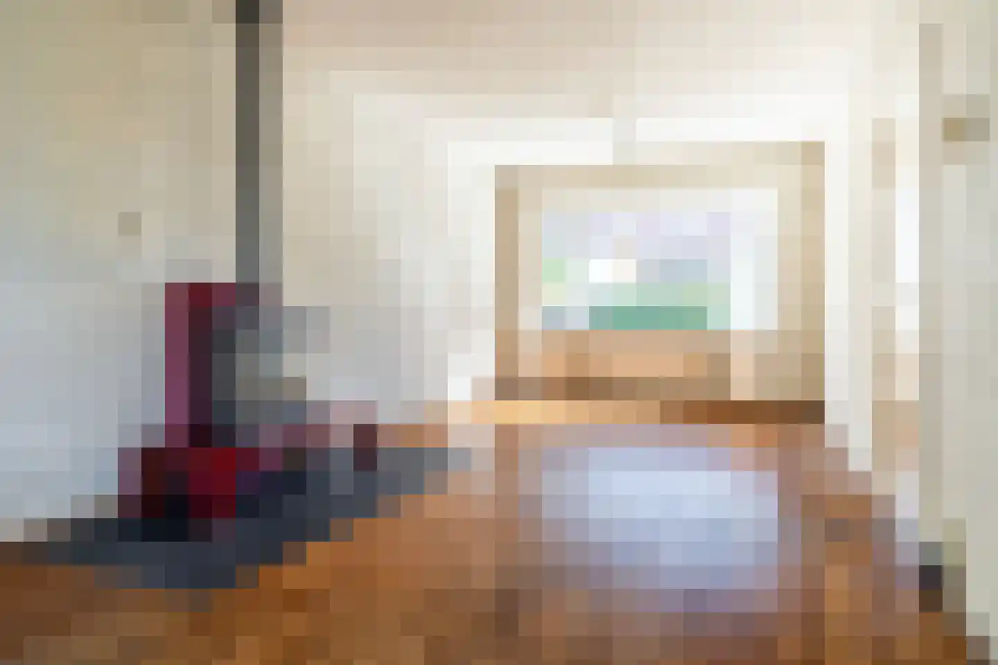 Loopschansstraat 48 Breda thumbnail 11