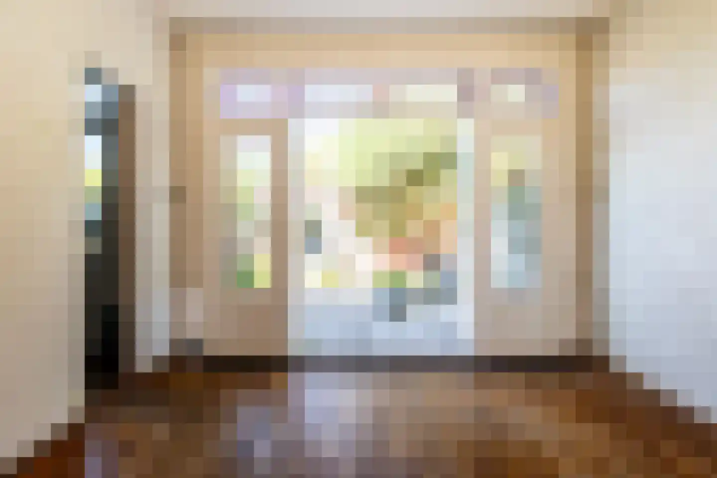 Loopschansstraat 48 Breda thumbnail 14