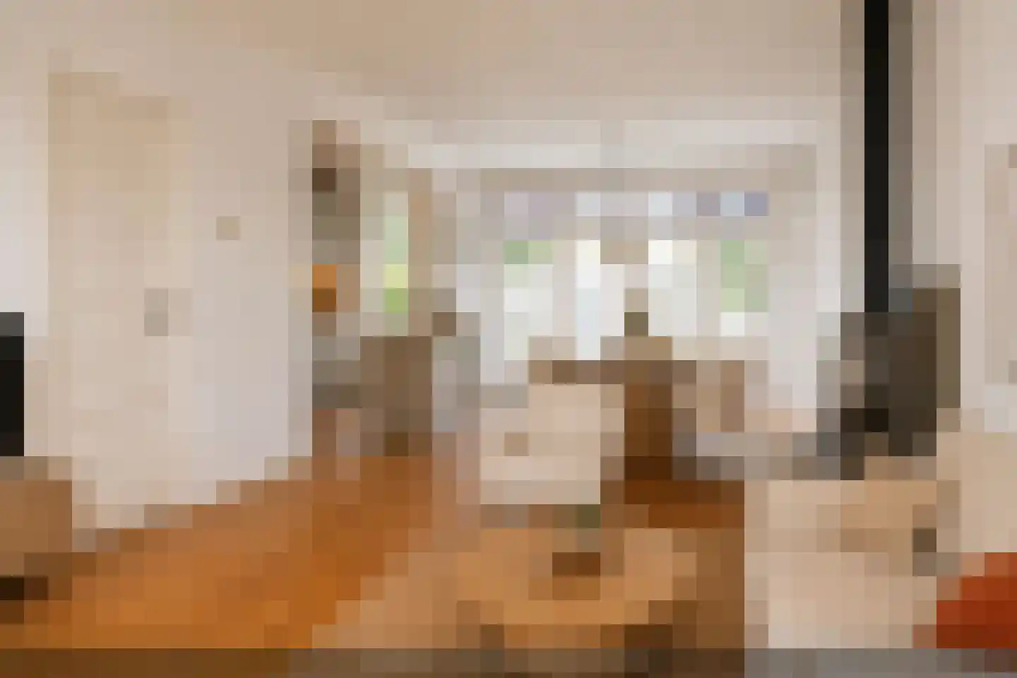 Loopschansstraat 48 Breda thumbnail 17