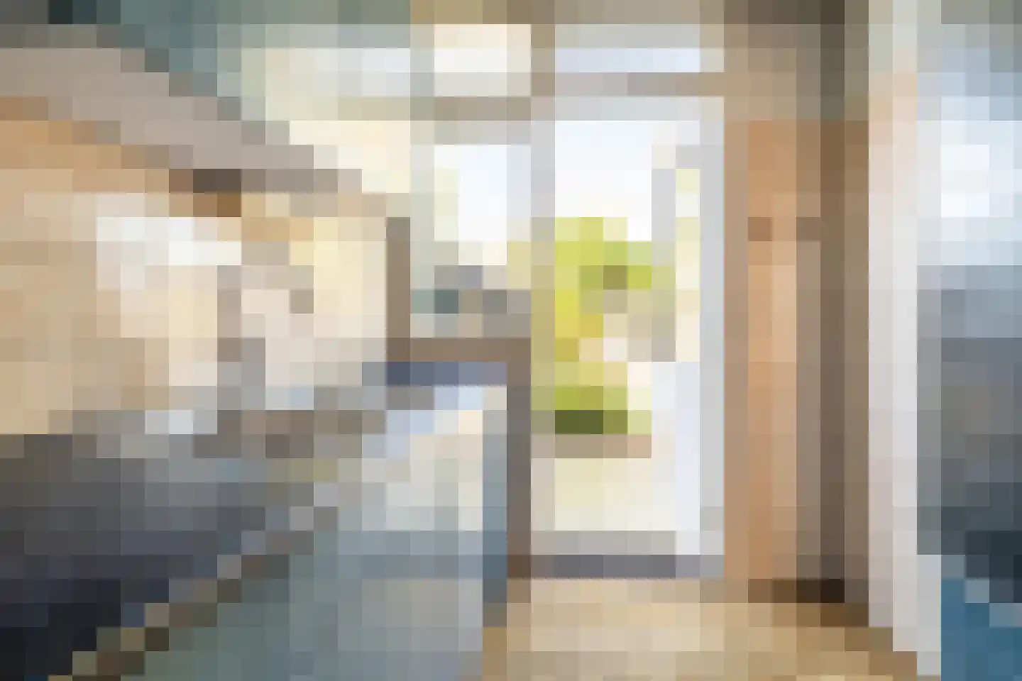 Loopschansstraat 48 Breda thumbnail 18
