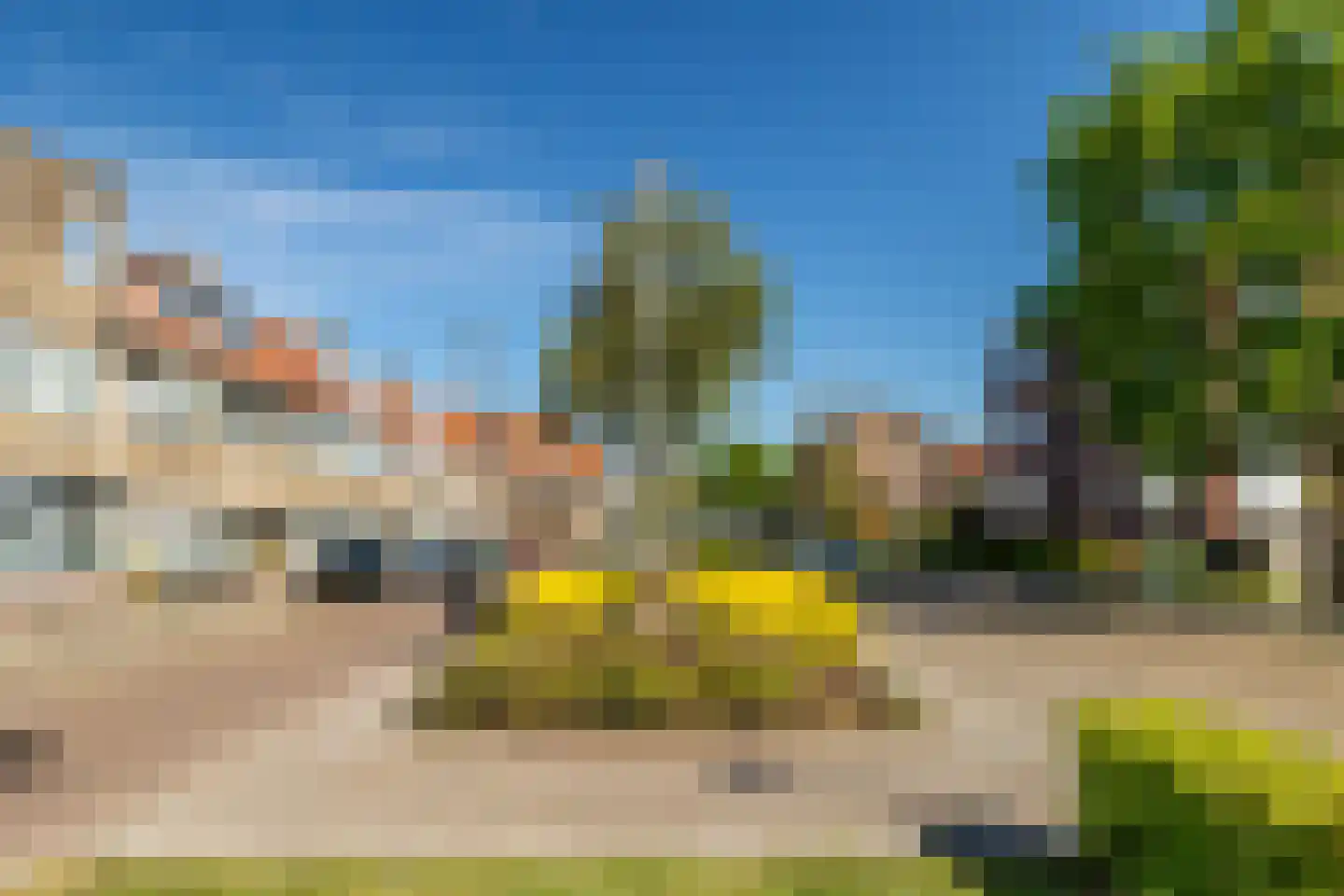 Loopschansstraat 48 Breda thumbnail 20
