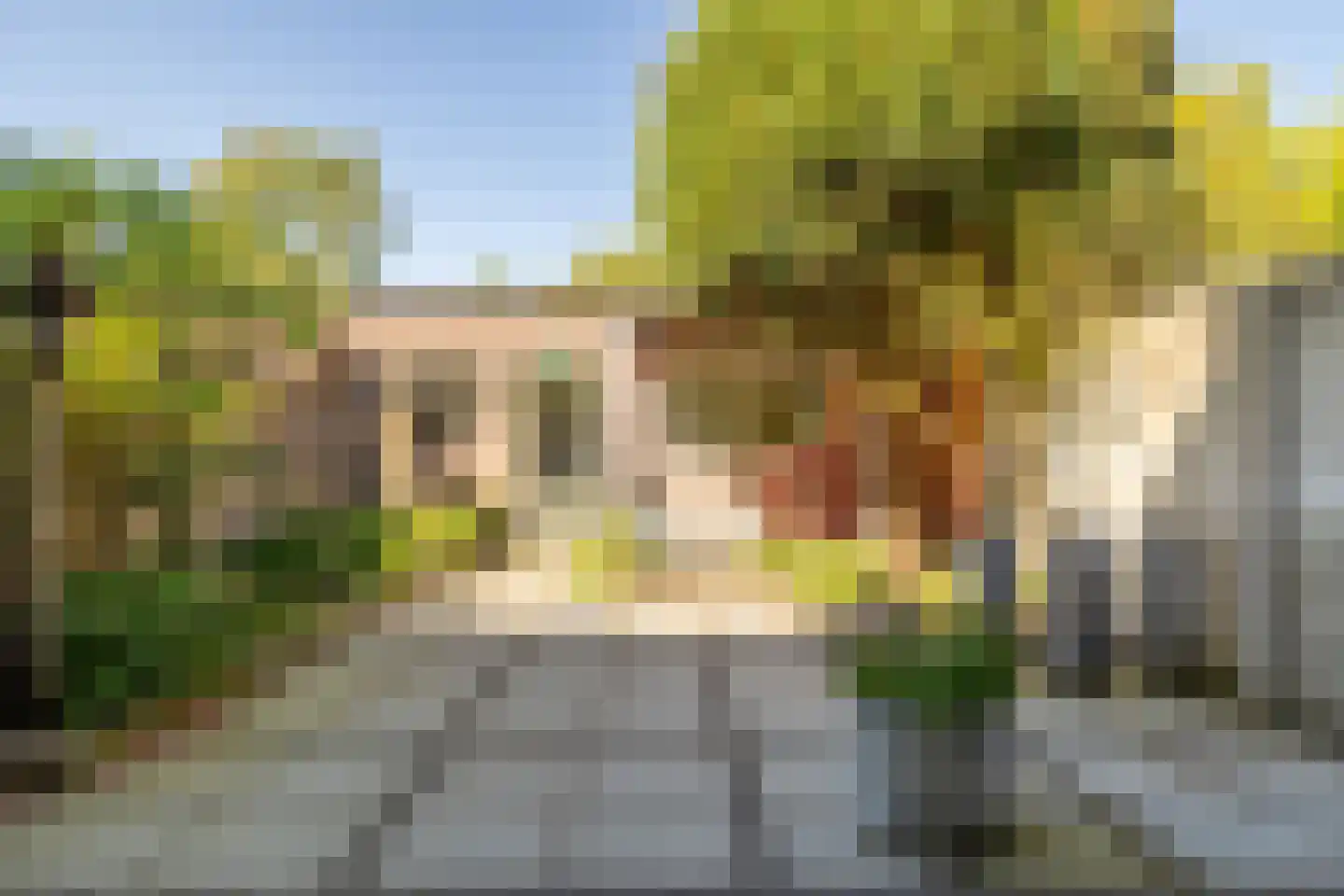 Loopschansstraat 48 Breda thumbnail 22